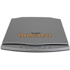 Máy quét tài liệu Plustek Scan OS550 Plus