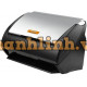 Máy quét tài liệu Plustek Scan PS186 ( 2 mặt , dạng đứng , Scan được danh thiếp & thẻ nhựa .. )
