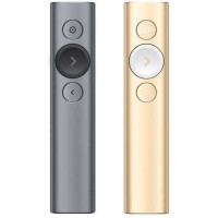 Điều khiển trình chiếu từ xa Logitech Spotlight