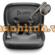 Tai nghe Poly Voyager FREE 60 (2-221959-099)
