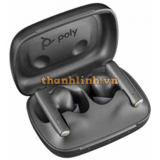 Hộp sạc dự phòng Poly 8L580AA