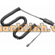 Cáp chuyển đổi cho tai nghe Poly A10-16 (85T17AA#ABA)