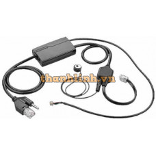 Electronic Hook Switch Cable Poly APN-91 (85Q59AA)