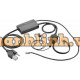 Electronic Hook Switch Cable Poly APN-91 (85Q59AA)