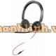 Tai nghe Poly Blackwire 3325 3.5mm Top (85R08AA)