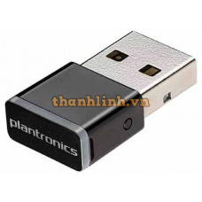 Adapter Bluetooth USB-A Poly BT600 (85Q79AA)