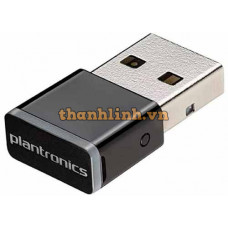 Adapter Bluetooth USB-C Poly BT600-C (85Q85AA)