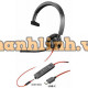 Tai nghe Headset Poly BW3315-M USB-C (76J15AA)