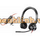 Tai nghe Headset Poly BW3320-M USB-C (76J19AA)