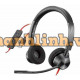 Tai nghe Headset Poly BW3320 USB-A (76J16AA)