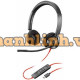 Tai nghe Headset Poly BW3320 USB-C (76J18AA)