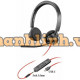 Tai nghe Headset Poly BW3325 USB-C (76J22AA)