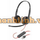Tai nghe Headset Poly C3220 USB-A (77R32A6)