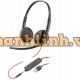 Tai nghe Headset Poly C3225 USB-A (80S11AA)