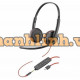 Tai nghe Headset Poly C3225 USB-C (8M3X7A6#ABA)