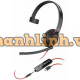Tai nghe Headset Poly C5210 USB-C (805H4AA)