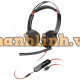 Tai nghe Headset Poly C5220 USB-C (8M3W5AA#ABA)