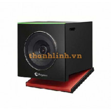 Poly (Poly) EagleEye Cube Camera