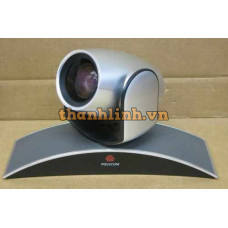 Camera hội nghi truyền hình HDX seri Poly EagleEye III MPTZ-9
