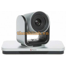 Camera hội nghị truyền hình Poly MPTZ-10, EAGLEEYE IV 12X 1624-66057-002