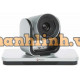 Camera hội nghị truyền hình Poly MPTZ-10, EAGLEEYE IV 12X 1624-66057-002