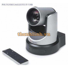 Camera trực tuyến Poly EagleEye MSR USB