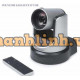 Camera trực tuyến Poly EagleEye MSR USB