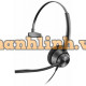 Tai nghe Headset Poly EncorePro 310 QD (77T43AA)