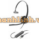 Tai nghe Headset Poly EncorePro 310 USB-A (767G1AA)