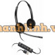 Tai nghe Poly EncorePro EP525 USB-A (783R3AA)