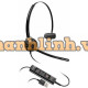 Tai nghe Poly EncorePro EP545 USB-A (783R4AA)