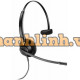 Tai nghe Poly EncorePro HW510 (783Q2AA)