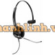 Tai nghe Poly EncorePro HW510V (783Q4AA)