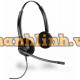 Tai nghe chuyên dụng Headset Poly EncorePro HW520 (783P7AA)