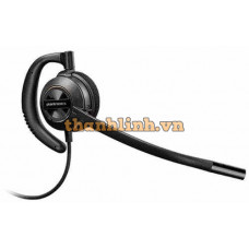 Tai nghe Poly EncorePro HW530 (783P2AA)