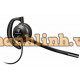 Tai nghe Poly EncorePro HW530 (783P2AA)