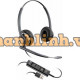 Tai nghe Poly EncorePro HW725 USB (783M6AA)