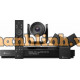 Thiết bị hội nghị truyền hình Poly G7500