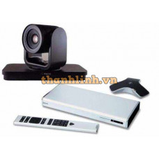 Thiết bị hội nghị truyền hình Poly Group 310-720p