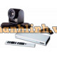 Thiết bị hội nghị truyền hình Poly Group 310-720p