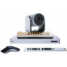 Thiết bị hội nghị truyền hình Poly Group 500-720p