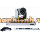 Thiết bị hội nghị truyền hình Poly Group 500-720p