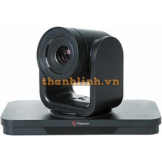 Camera hội nghị truyền hình Poly Group EAGLEEYE IV 4X MPTZ-11 1624-66061-002