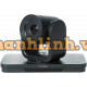 Camera hội nghị truyền hình Poly Group EAGLEEYE IV 4X MPTZ-11 1624-66061-002