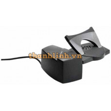 Bộ nâng tay cầm điện thoại Poly HL10/A (920Q3AA)