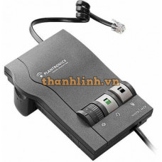 Bộ tăng âm Poly M22 Vista Amplifier