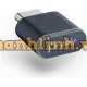 USB Poly BT700 USB-C Bluetooth Adapter Poly 786C5AA