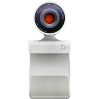 Camera Poly Studio P5 USB-A Webcam TAA Poly 76U43AA