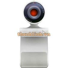 Camera Poly Studio P5 USB-A Webcam TAA Poly 76U43AA