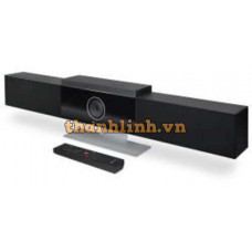 Camera Poly Studio USB Video Bar Poly 842D4AA